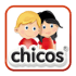 Chicos